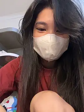 Snapshot of Baby-sexygirl01 chatting on June 15, 5:12 pm Baby-sexygirl01 online show from June 15, 5:12 pm