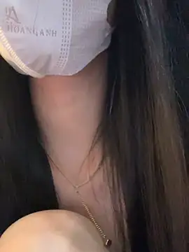 Baby-sexygirl01 online show from May 31, 6:09 pm
