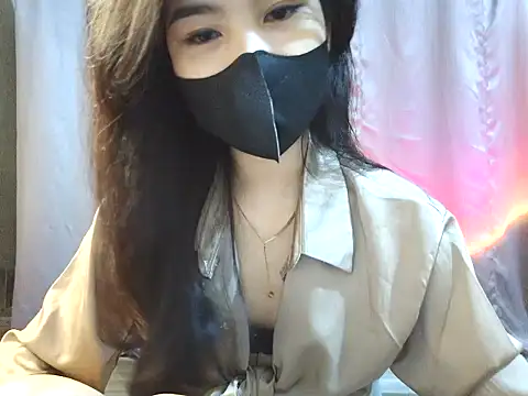 Baby-sexygirl01 online show from March 12, 8:57 pm