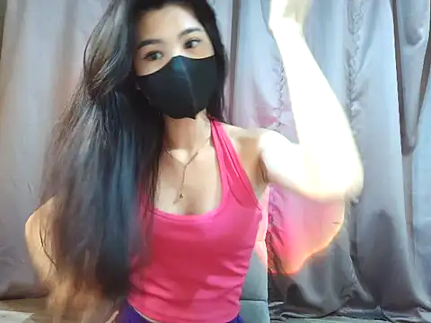 Baby-sexygirl01 online show from March 10, 8:18 am