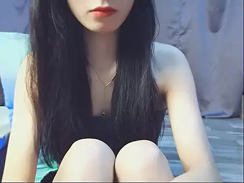 Baby-sexygirl01 online show from February 12, 2:06 pm