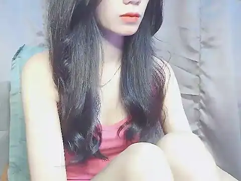 Baby-sexygirl01 online show from February 10, 3:33 pm