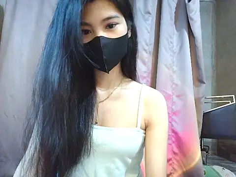 Baby-sexygirl01 online show from March 9, 5:44 am