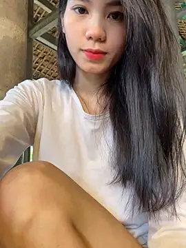 Snapshot of Baby-sexygirl01 chatting on December 14, 3:46 am Baby-sexygirl01 online show from December 14, 3:46 am