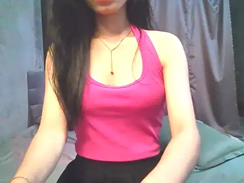 Baby-sexygirl01 online show from February 1, 3:10 pm