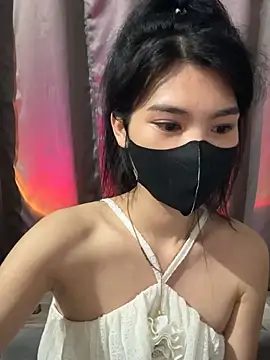 Baby-sexygirl01 online show from March 4, 2:14 pm