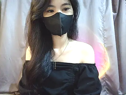 Baby-sexygirl01 online show from March 11, 8:30 am