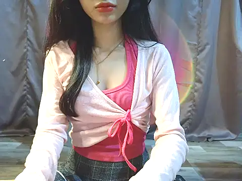 Baby-sexygirl01 online show from March 16, 3:15 pm