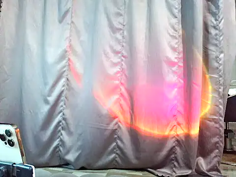 Baby-sexygirl01 online show from March 5, 4:53 am