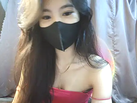 Baby-sexygirl01 online show from March 13, 2:55 pm