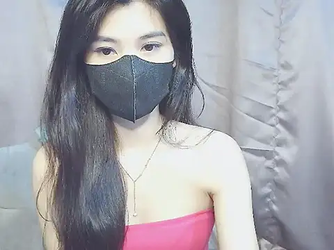 Baby-sexygirl01 online show from February 11, 1:55 pm