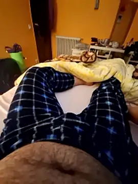 Snapshot of Escondido52 chatting on January 8, 10:16 pm Escondido52 online show from January 8, 10:16 pm