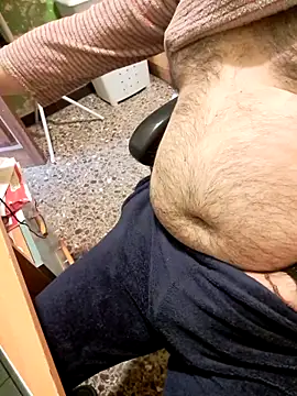 Snapshot of Escondido52 chatting on March 15, 12:34 pm Escondido52 online show from March 15, 12:34 pm