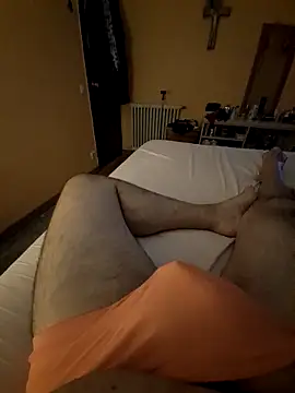 Snapshot of Escondido52 chatting on September 14, 9:37 pm Escondido52 online show from September 14, 9:37 pm