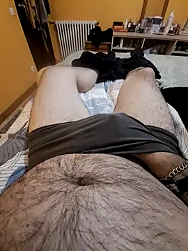 Snapshot of Escondido52 chatting on March 12, 11:44 pm Escondido52 online show from March 12, 11:44 pm