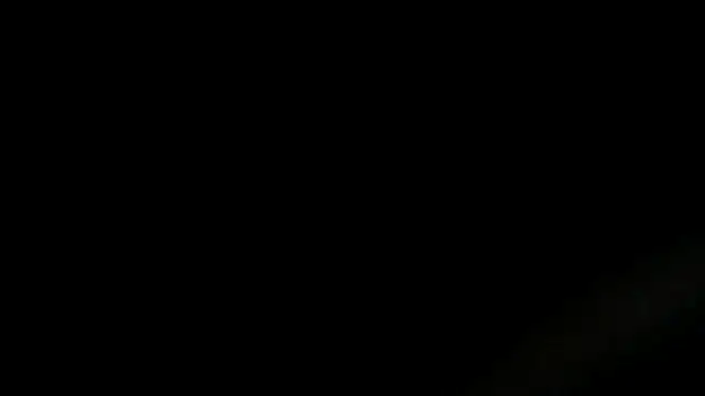 Snapshot of Escondido52 chatting on October 15, 8:44 am Escondido52 online show from October 15, 8:44 am