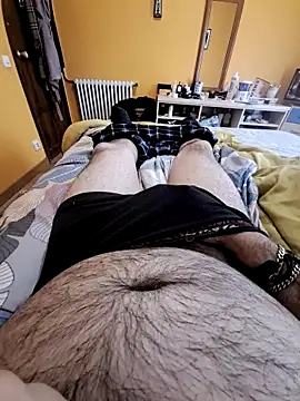 Snapshot of Escondido52 chatting on March 19, 4:02 pm Escondido52 online show from March 19, 4:02 pm