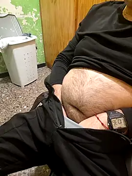 Escondido52 online show from March 3, 9:38 am