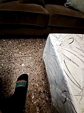 Snapshot of Escondido52 chatting on March 8, 5:33 pm Escondido52 online show from March 8, 5:33 pm