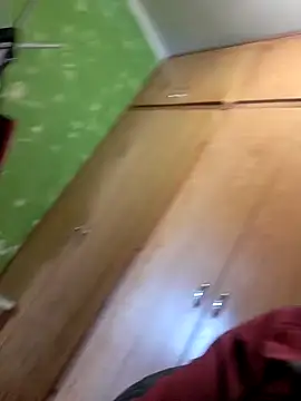 Snapshot of Escondido52 chatting on February 5, 10:55 pm Escondido52 online show from February 5, 10:55 pm