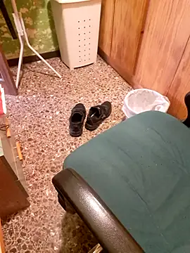 Snapshot of Escondido52 chatting on March 5, 12:22 pm Escondido52 online show from March 5, 12:22 pm