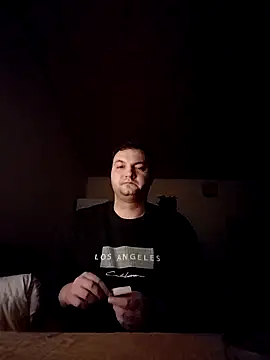 Cedry2k007 online show from March 28, 9:27 pm