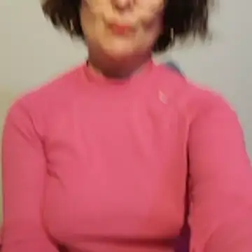 Viola8p online show from November 23, 3:44 pm