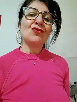 Viola8p online show from January 15, 2:31 pm