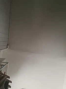 Viola8p online show from April 11, 11:03 am