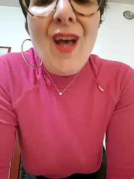 Viola8p online show from March 22, 4:30 pm