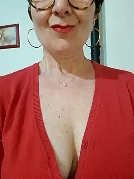 Viola8p online show from March 26, 4:38 pm