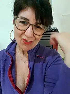 Viola8p online show from March 9, 9:35 am