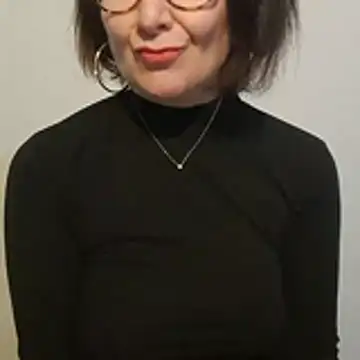 Viola8p online show from November 30, 10:27 am