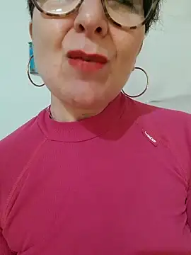 Viola8p online show from March 8, 1:25 pm