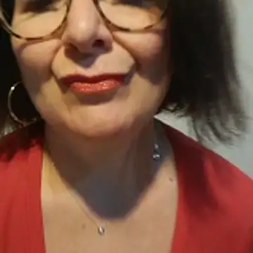 Viola8p online show from December 1, 10:05 am