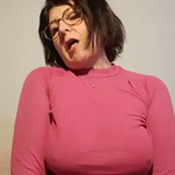 Viola8p online show from November 8, 3:48 pm