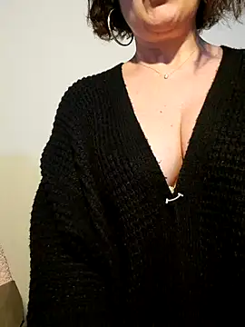 Viola8p online show from January 11, 4:14 pm