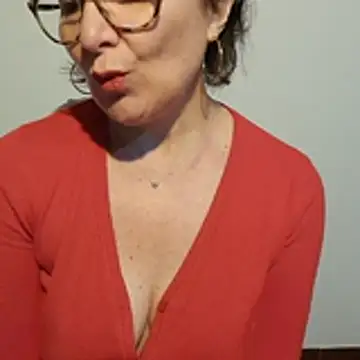 Viola8p online show from November 21, 3:44 pm