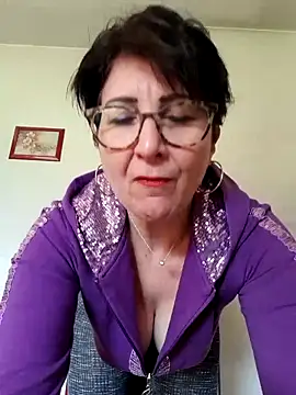 Viola8p online show from March 21, 11:25 am