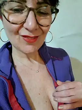 Viola8p online show from March 14, 2:56 pm