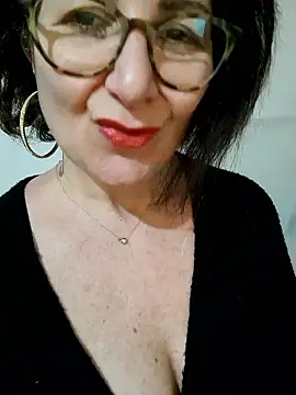 Viola8p online show from January 13, 4:00 pm