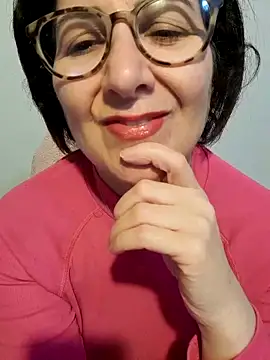 Viola8p online show from October 27, 7:42 am