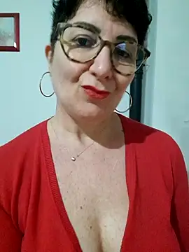 Viola8p online show from February 2, 3:22 pm