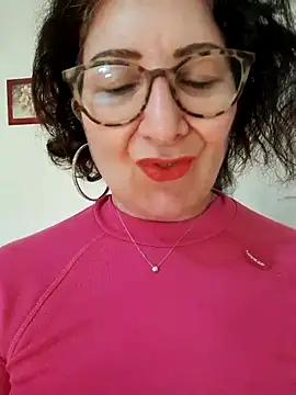 Viola8p online show from January 8, 1:28 pm