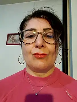 Viola8p online show from January 10, 2:56 pm