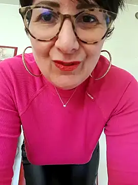 Viola8p online show from March 31, 12:07 pm