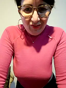 Viola8p online show from March 20, 4:19 pm