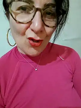 Viola8p online show from January 18, 3:15 pm