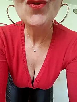 Viola8p online show from March 28, 9:32 am