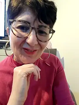 Viola8p online show from March 5, 10:45 am